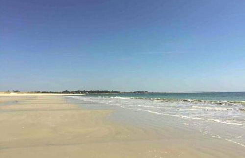 Les Marines du Treustel - Foto 17