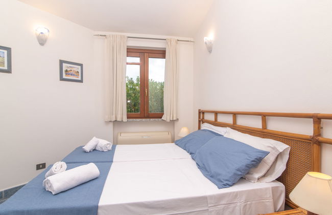 Rei Sole (REI317) - Foto 14