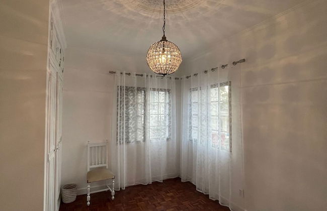 Summer Villa With Heated Private Pool - Foto 103