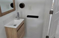 Downtown Getaway Casita - Foto 18