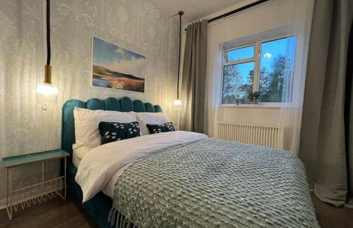 Central Welling Flat - Photo 16