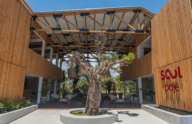 Soul Paje Managed by TOC - Foto 2