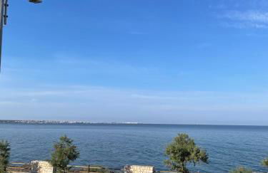 Gallipoli Il mare in una stanza - Foto 50