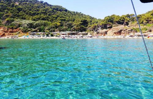 Villa Martinović - Foto 27