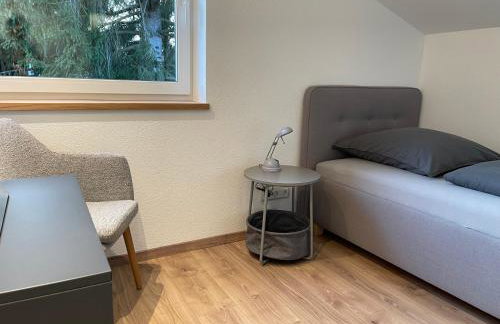 Ferienwohnung Mollenberg - Foto 33