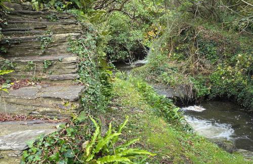 5 Glanrhaiadr Llangrannog - Photo 25