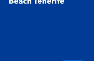 Apartamento Eli Beach Tenerife - Foto 3