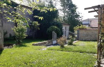 Gîte chez Sylvie et Eric Coppin - Foto 4