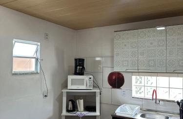 House da cleo - Foto 6