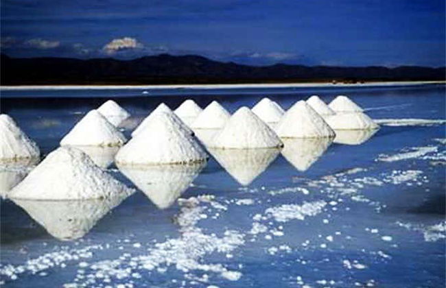 Potosí Private Day Trips - Foto 3