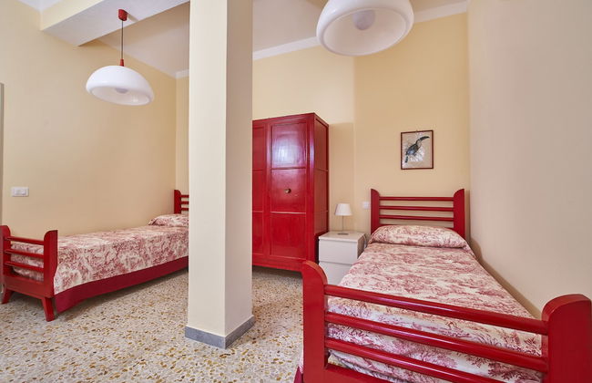 Marciana Hills Apartments - Foto 19