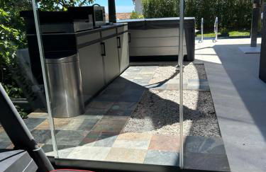 COTTAGE MARIN avec VUE MER - Foto 16