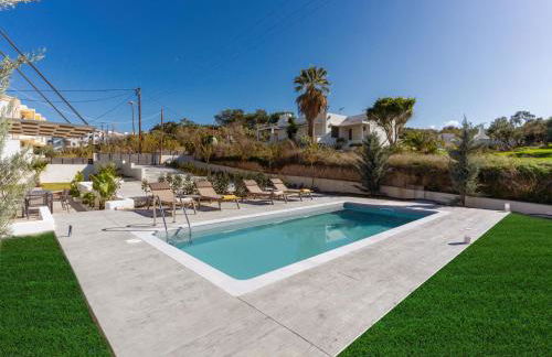 Casa de Campo - Foto 50