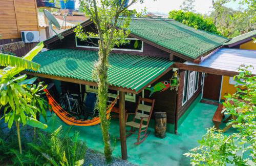 Morada da Hortensia - Photo 70