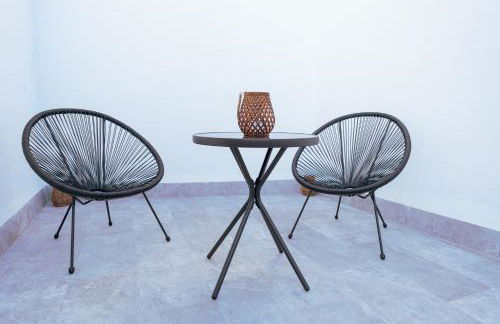 Alojamientos Citrus El Valle - Foto 5