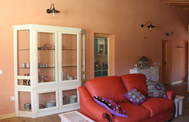 Eco Urbión - Foto 13