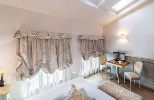 Casa del Vino della Vallagarina - Photo 33