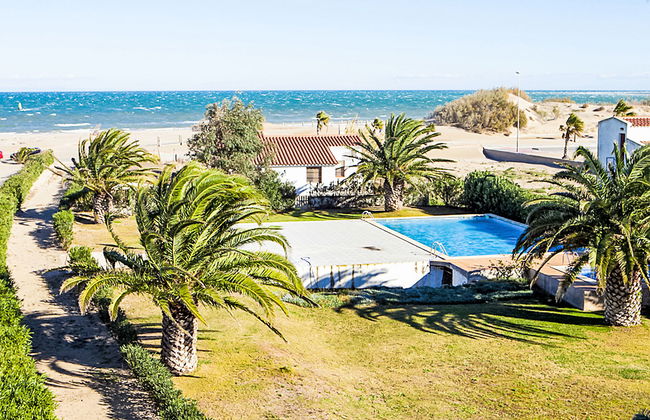 Royal Delta - Foto 16