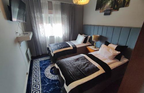 Almada, T2 apartment w balcony, Feijo, Lisbon - Foto 32