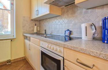 Brezelhuuske - Foto 7