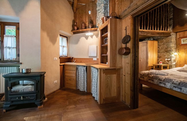 il Sogno della Vita - Foto 11