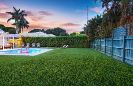 Sunray Stays North Palm Beach - Foto 62