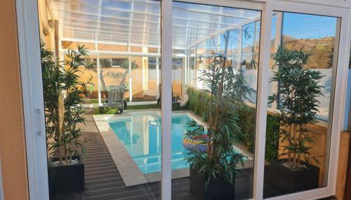 Casa Particular das Pedras - Foto 2