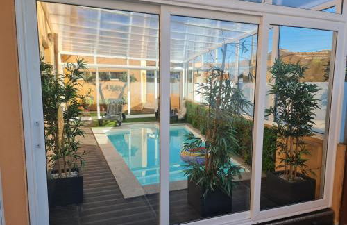 Casa Particular das Pedras - Foto 2