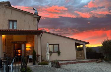 Agriturismo Millennial - Foto 1