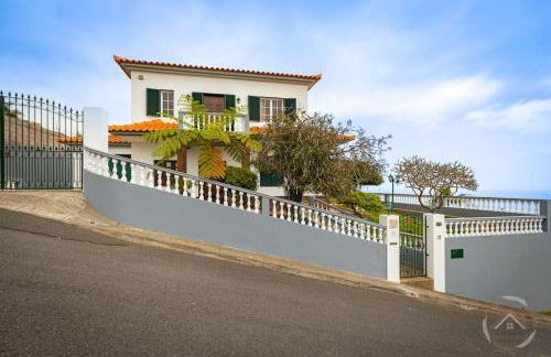 Garden House - Foto 42