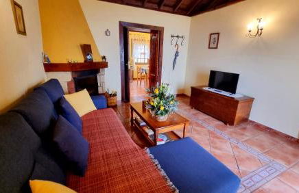 Los Nacientes: Marcos - Foto 34