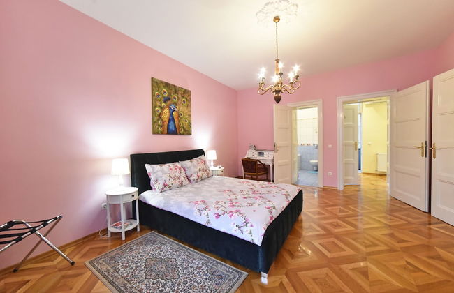 Apartment Tatjana - Foto 7