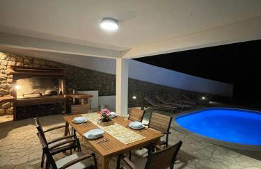 Villa Silente - Foto 11