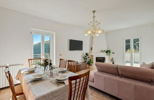 Villa Poesia, 7 pax with pool - Foto 5