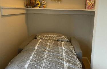 Secluded Luxe 5BR Estate| Pool, Wineries, Near ND - Foto 30