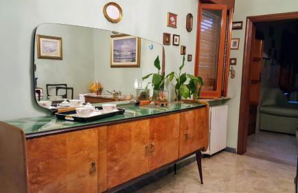 Nel cuore del Salento: casa indipendente - Foto 14