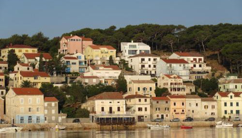 Design apartment 2ˇˇˇˇ - Foto 4