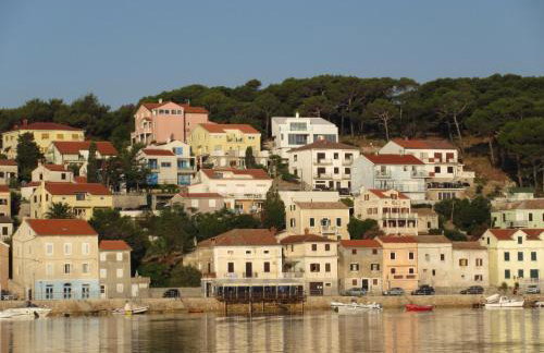 Design apartment 2ˇˇˇˇ - Foto 4