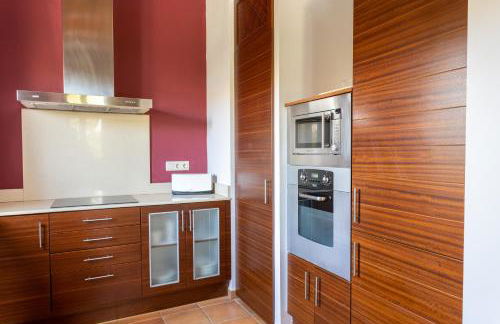 Villas Finesse By MENORCARENTALS - Foto 17