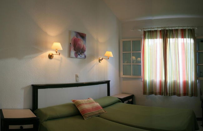 Campo Golf Bungalows - Foto 5