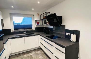 Schöne Ferien Wohnung in Breisach 3 Zimmer - Foto 11