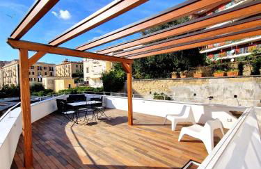 Domus Neapolis Happy Holiday - Foto 2