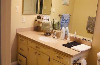 Casa Esperanza. Peaceful Get Away W/Hot tub. - Foto 10