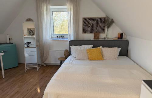 Deich Winde 9.1 - Foto 1