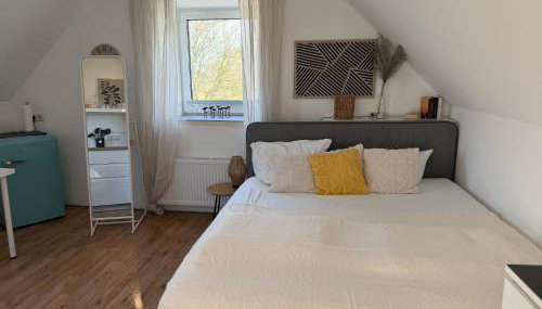 Deich Winde 9.1 - Foto 1