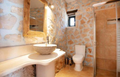 Anemos Studio - Foto 105