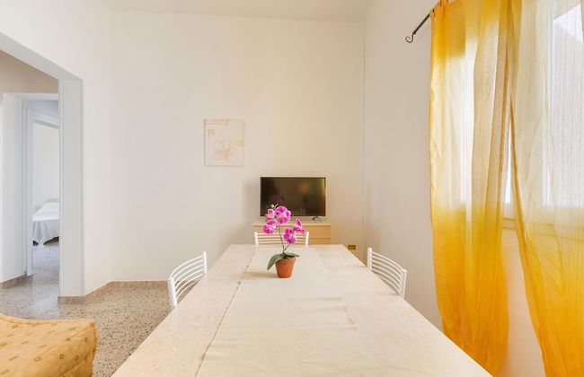 2851 Residence Bellavista- App 7 II Piano by Barbarhouse - Foto 17