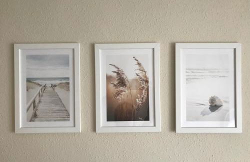 VIVIENDA VACACIONAL "EL CANXILÓN" Situada en Lastres - Zona Oriente de ASTURIAS - Casa independiente - Terraza con vistas al mar a 800 m de la playa - Foto 29