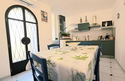 Cento Serenate Amalfi - Foto 40