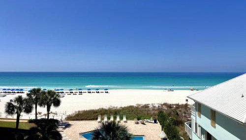 Pelican Walk 412 - Foto 4